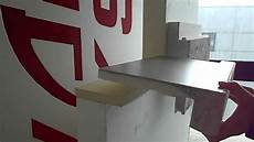 davanzali per cappotto prolunga davanzale soglia e spalletta termiche wall system davanzali per cappotto prolunga davanzale soglia e spalletta termiche wall system