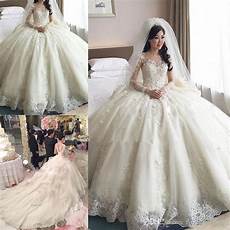 princess aline sleeved open back wedding dresses almette gown wedding dresses 2019 new sleeve see through princess aline sleeved open back wedding dresses almette gown wedding dresses 2019 new sleeve see through