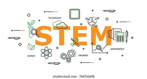 Engineering Study Icon 的图像结果