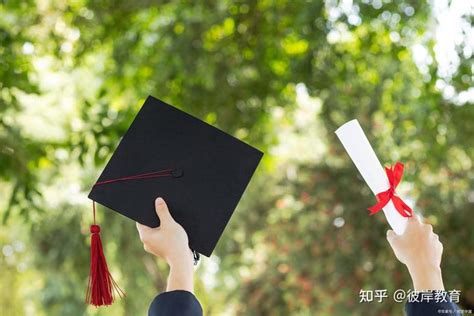 上海在职研究生招生学费一年多少钱？需要读几年？ - 知乎