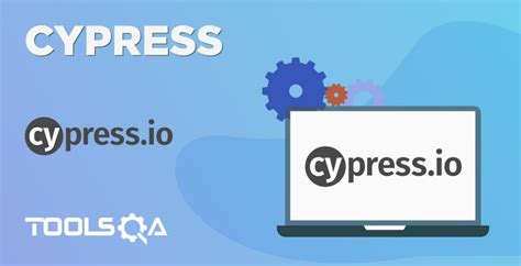 Cypress.io Tutorial 的图像结果