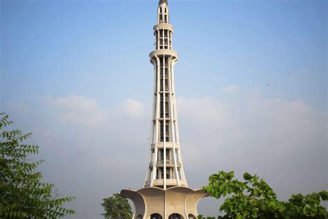 Minar E Pakistan Wallpapers - Top Free Minar E Pakistan Backgrounds ...