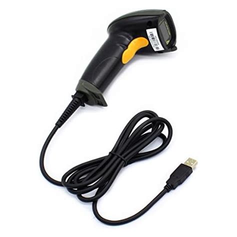 Image result for Bar Code Scanner Reviews