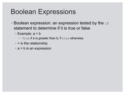 Image result for Boolean Logic and Discrete Structures