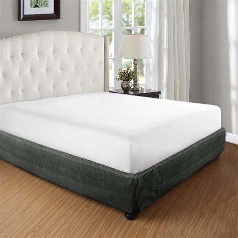 Image result for Box Spring Cover