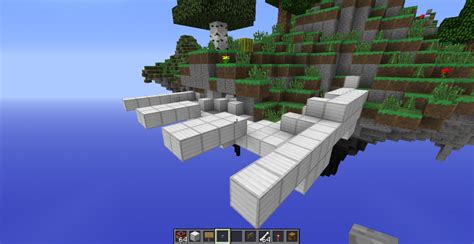 Image result for Minecraft Flying Base Command