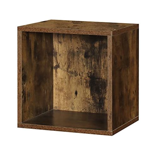 Image result for Stackable Cube Storage Units