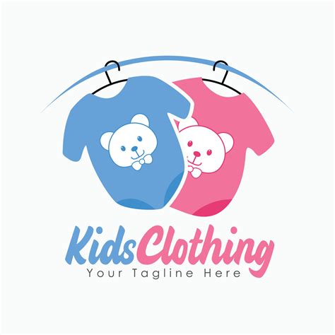 Children's Clothing Designer Brands at Wade Arnold blog
