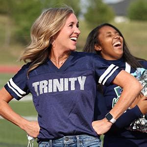 Image result for Cheer Tutorial