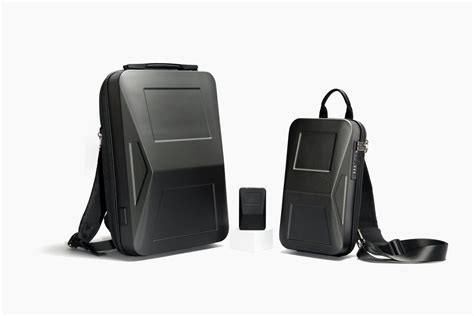 Best Laptop Backpack 的图像结果