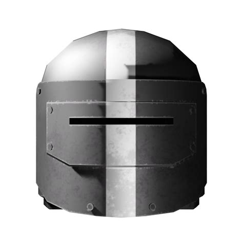 Vulture Helmet | Blackout Wiki | Fandom