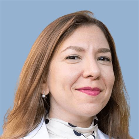 Image result for Atomica Software Arabic Tutorial