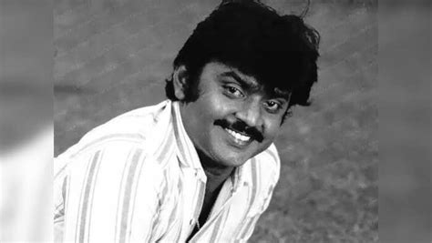 Rajinikanth: நடிக்க வரும் முன்பு ரஜினி ரசிகர் மன்ற நிர்வாகியாக இருந்த ...