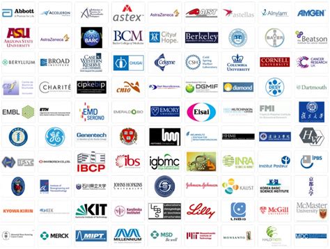 Image result for Protein Crystallization Screening