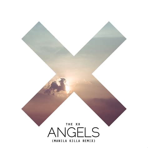 The Xx Angels