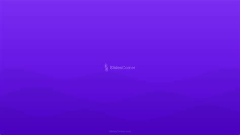 Old Paper PowerPoint Background 的图像结果