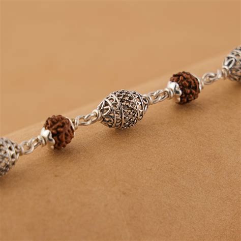 single line – Prinjal Jewels