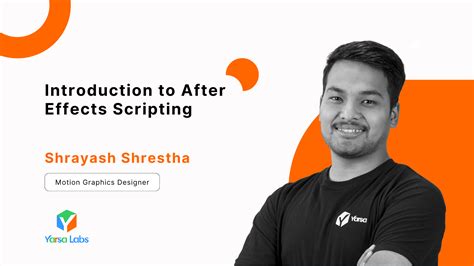 Image result for After Effects Introduction