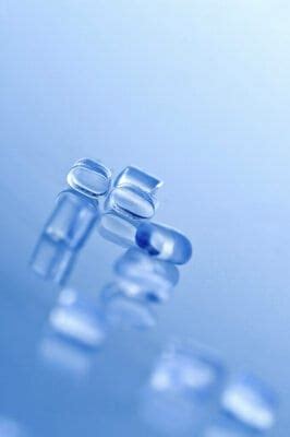 3M™ Dyneon™ Fluoroplastic Granules FEP 6322Z | 3M India