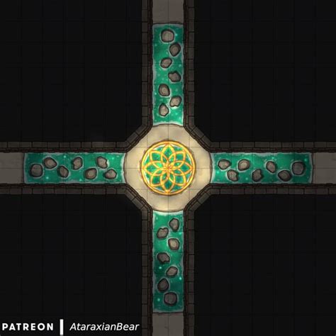 Image result for Dungeons Room Mod Tutorial