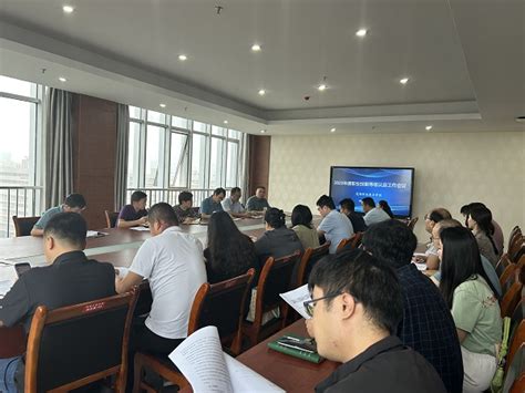 芜湖市青年人才工作站（北京站）成立！_家乡_发展_杨磊