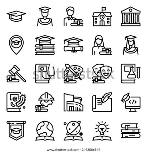 Image result for Faculty of Computer Science