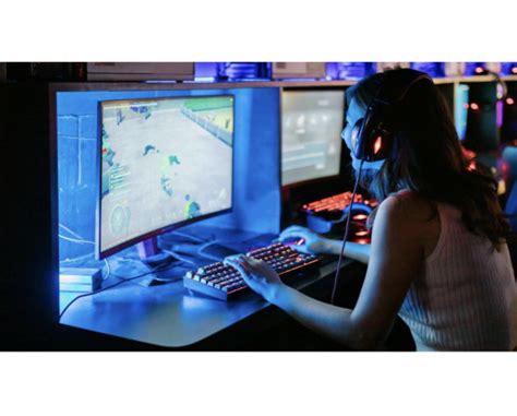 Image result for Mini LED vs IPS