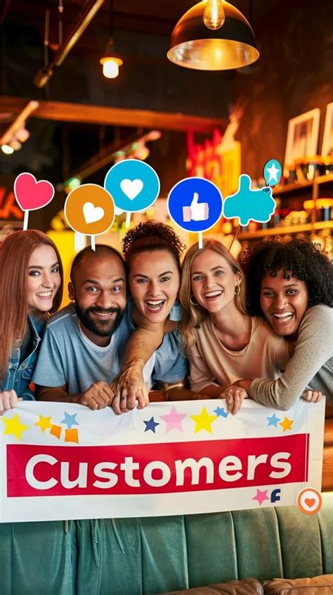 Image result for Customer Retention Service