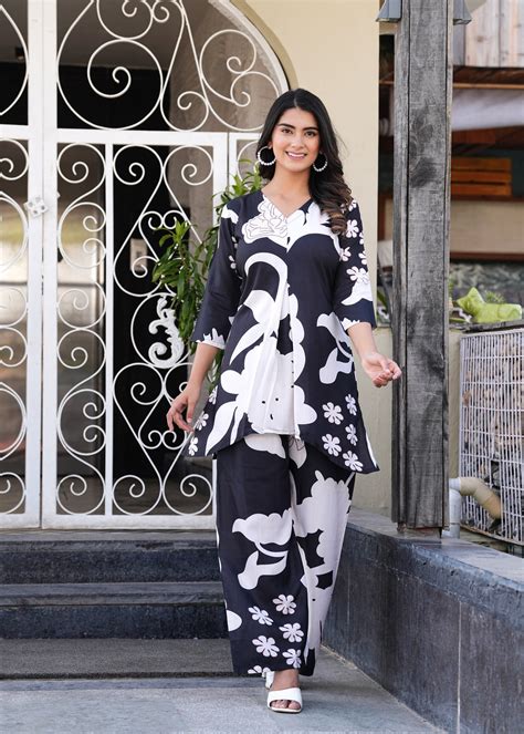 Your Destination for Trendy Western Fashion – MyWestern