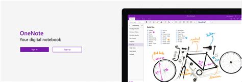 How to Use OneNote for Notes 的图像结果