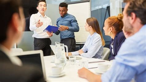 Image result for Workforce Scheduling Software