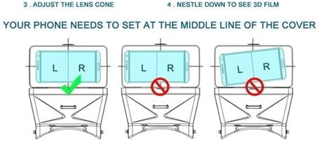 Image result for VR Box Controller Setting