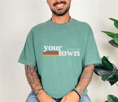 https://i.etsystatic.com/44273057/r/il/3b6142/7001355371/il_fullxfull.7001355371_irsp.jpg