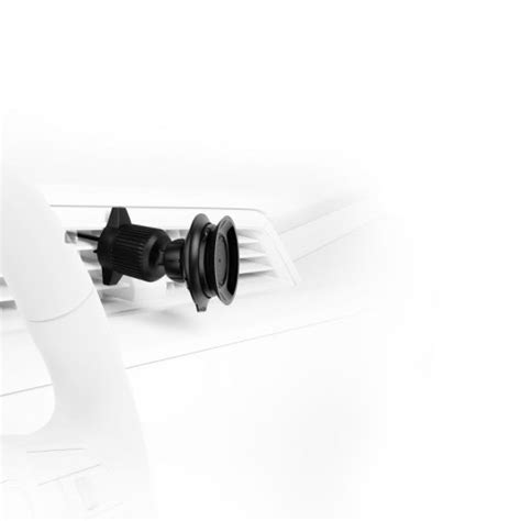 Fidlock Online - Low Prices | BIKE24