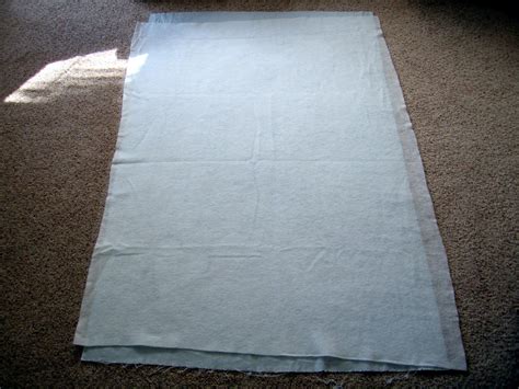 Image result for Quilt Stippling Tutorial