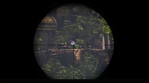 Dinopithecus Fighting Bosses 的图像结果