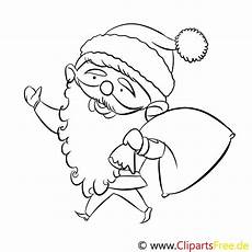 kostenlose malvorlagen weihnachtsmann new weihnachtsmann zum ausdrucken malvorlagen kostenlose malvorlagen weihnachtsmann new weihnachtsmann zum ausdrucken malvorlagen