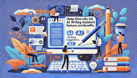 Image result for Writing Editor