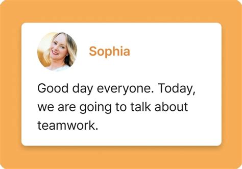 Ai 生成语音 的图像结果