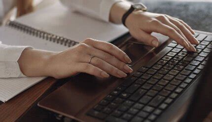 Image result for Fax Free Over Internet