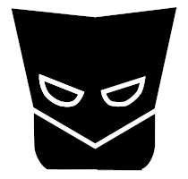 A Bizarre Day Custom Stand Script 的图像结果