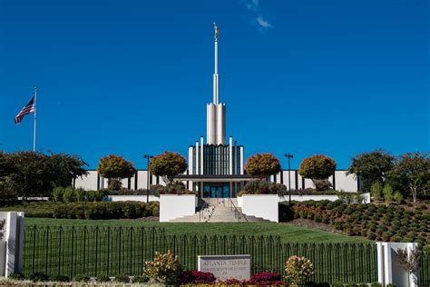 Temple Georgia Map at Catherine Dorsey blog