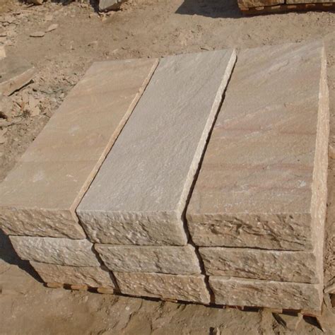 Block Steps Installation 的图像结果