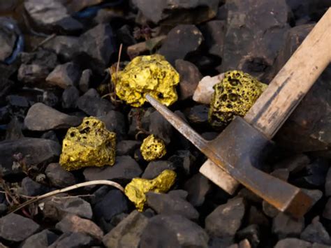 Image result for Gold Mining Tips