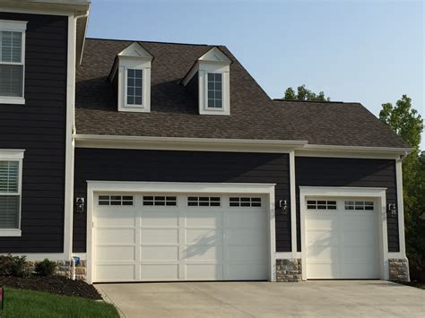 How Much Do Haas Garage Doors Cost at Hunter Wang blog