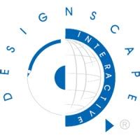 Image result for What Is Designscape