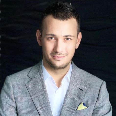 User-Experience Management 的图像结果