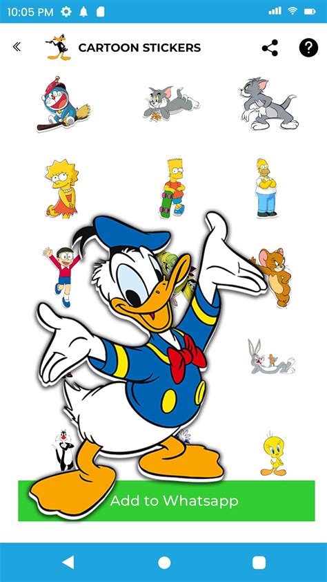 Image result for Emoji Sticker Maker