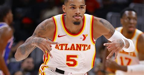 BS Meter on Latest Lakers Trade Target, Warriors Rumors, More | News ...