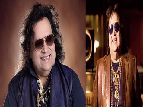 Bappi Lahiri Biography: Know Age, Death, Wife, Family, Awards, Legacy ...
